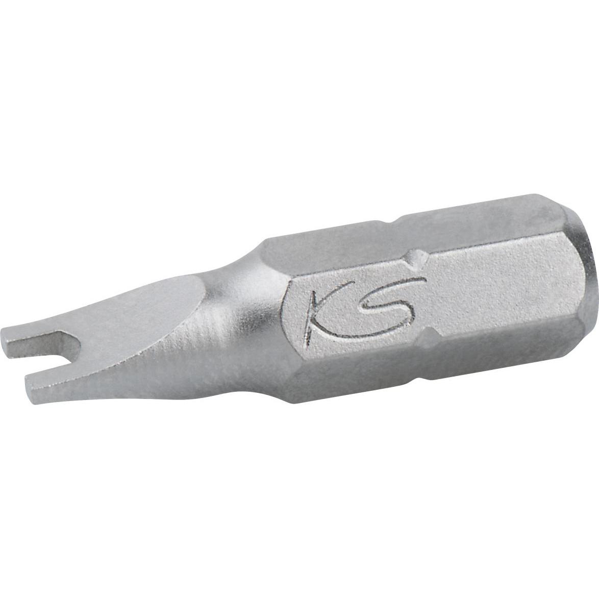KS Tools, Bits, 911.2916 (8.0 mm)