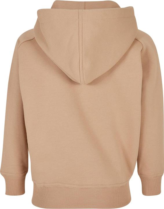 Immagine prodotto Urban Classics Boys Blank Hoody (122, 128)