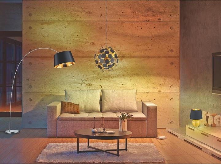 Produktbild Trio Luxor (E14)