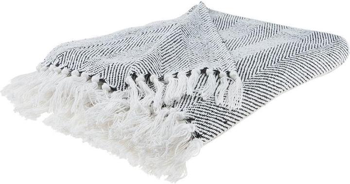 Beliani Tangier (160 x 130 cm)