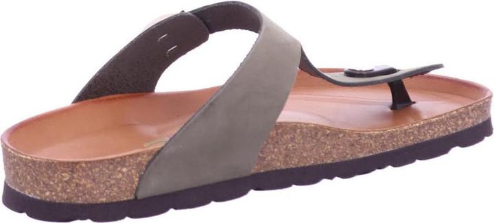 Actual product image Rohde 5642-61 (39)