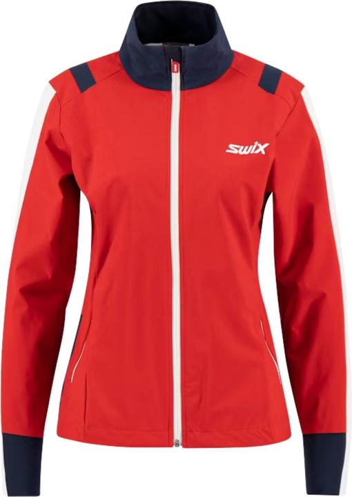 Produktbild Swix Infinity (L)