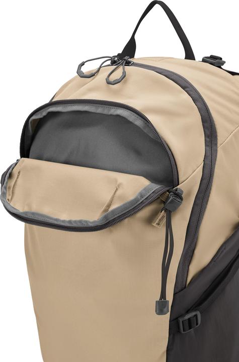 Produktbild Jack Wolfskin Astro Vent 24