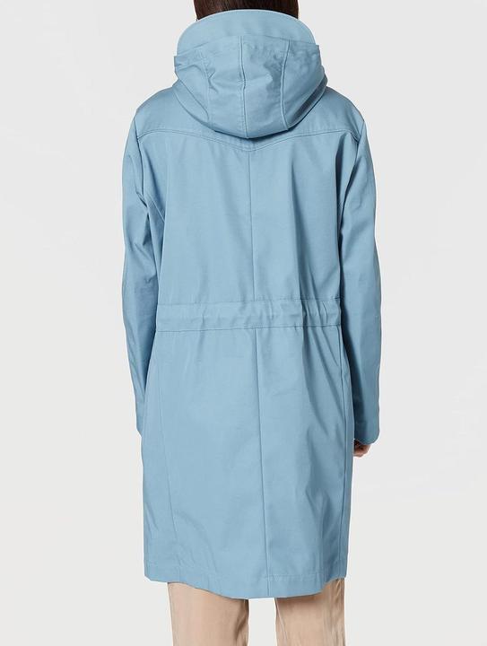 Produktbild BOSS Obony Parka (68)