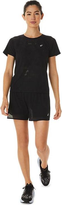 Image du produit ASICS Performance Ventilate 2 en 1 3,5 pouces (M)