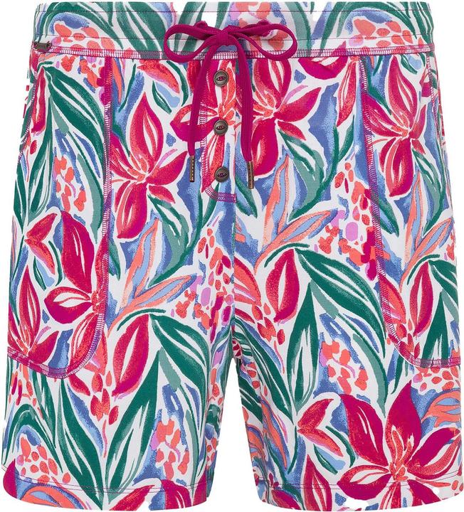 Image du produit Jockey Supersoft Shorts (M)