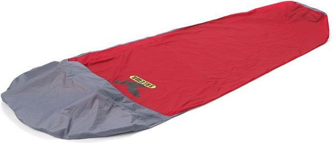 Produktbild Salewa Biwibag Storm (2.20 m)