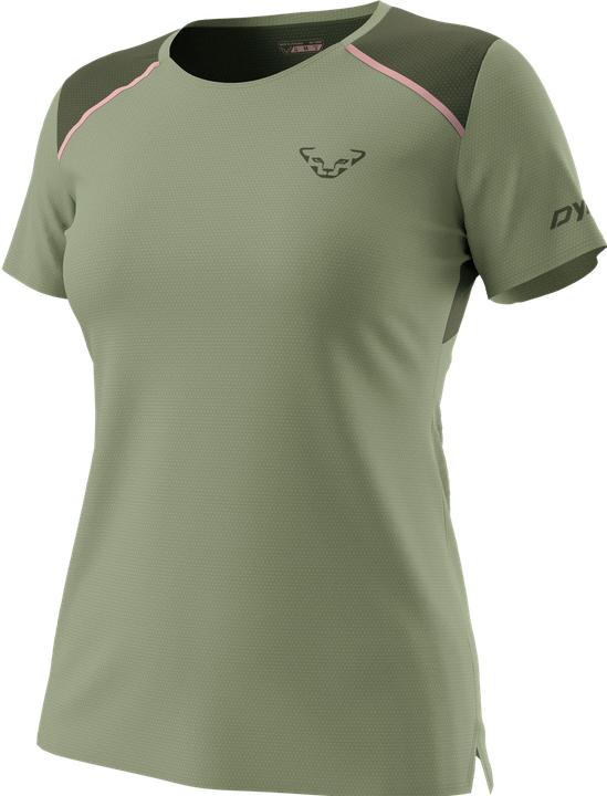 Immagine prodotto Dynafit Camicia Sky (L)