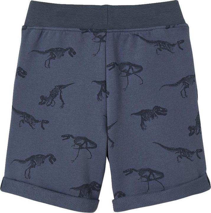 Produktbild Vertbaudet Shorts/Bermudas (158)