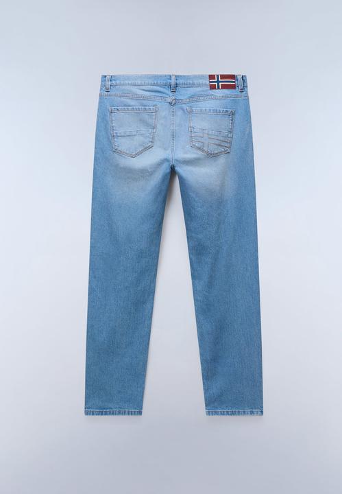 Actual product image Napapijri Kiene (29)