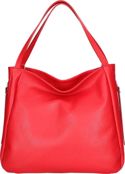 Produktbild Roberta Rossi Rr220715523Fbg