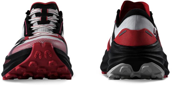 Actual product image La Sportiva Prodigio Max (41)