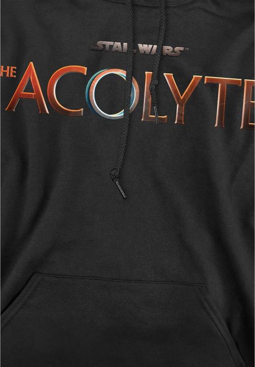 Immagine prodotto Star Wars Kapuzenpullover (S)