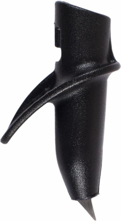 Exel Nordic Aero Spitze