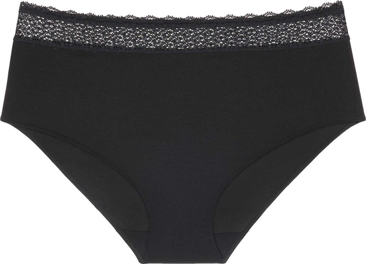 Immagine prodotto Triumph Vestibilità comoda e casual (L, confezione da 3)