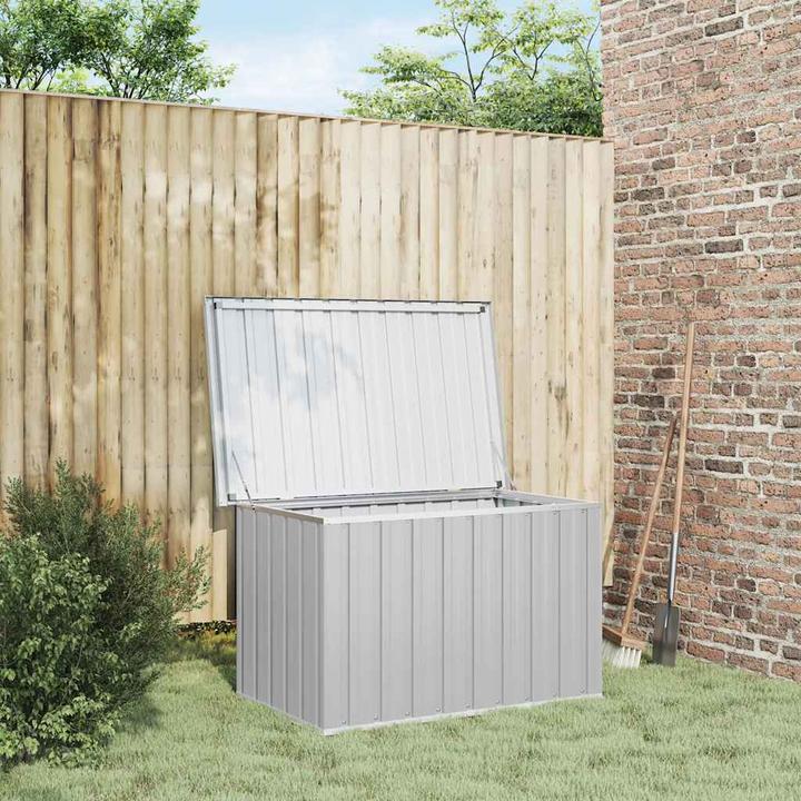 Actual product image vidaXL Yorgos