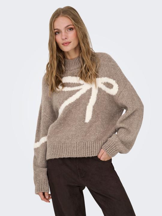 Immagine prodotto JdY JDYKILIAN Strickpullover Strickpullover (L)