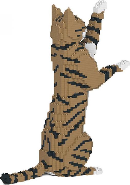 Image du produit Jekca Limited Chat