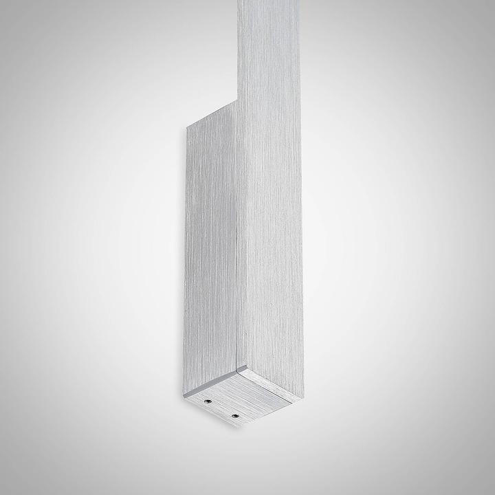 Immagine prodotto Arcchio Ivano (1074 lm)