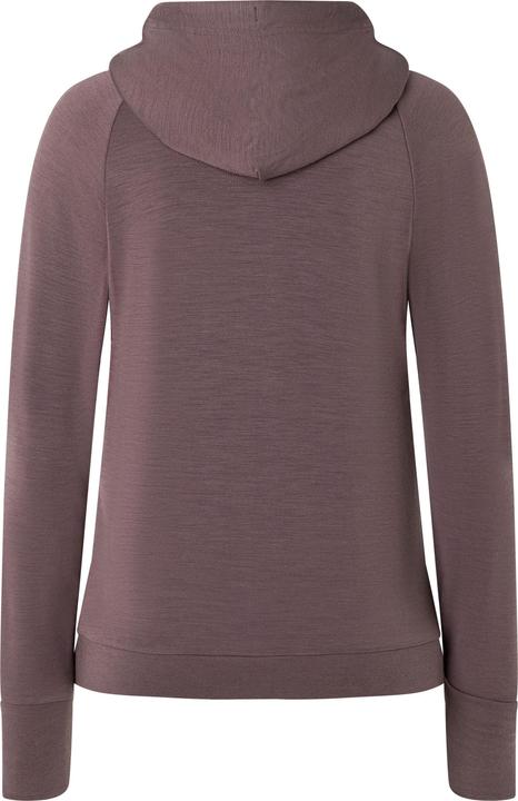 Produktbild Super Natural W Everyday Zip Hoodie (XS)
