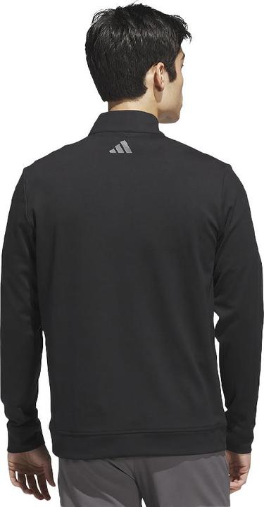 Image du produit Adidas - Sweat motif/style classique ULTIMATE - Homme (M)
