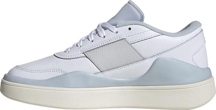 Produktbild adidas Women's Osade (38)