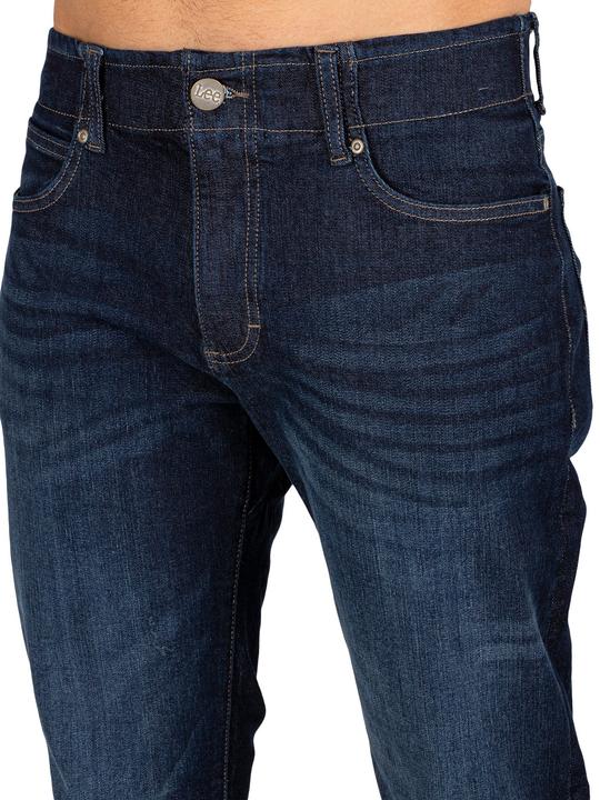 Image du produit Lee Coupe droite XM (W36/L34)