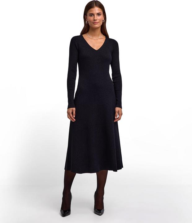 Image du produit Falke FIN Glitter Merino Dress w (XXL)