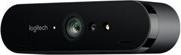 Produktbild Logitech Brio Stream (8.80 Mpx)
