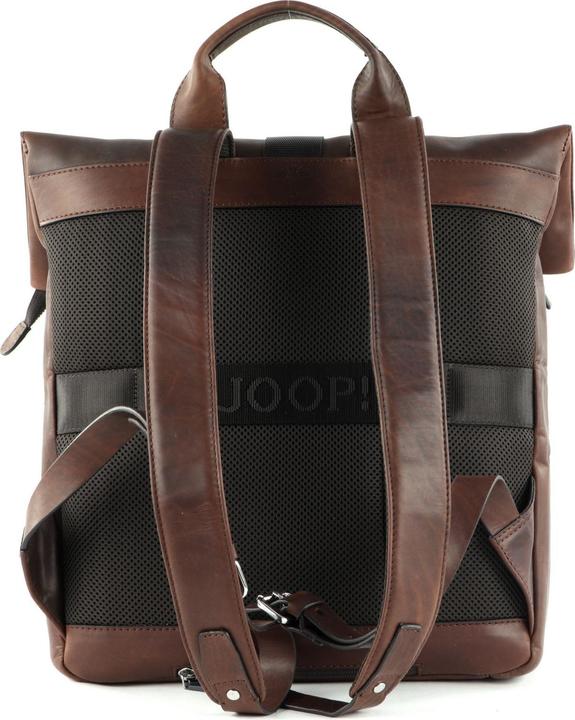 Produktbild Joop! loreto rico backpack mvf (13 l)