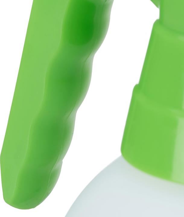 Actual product image Relaxdays Pump Pressure Sprayer (1.50 l)