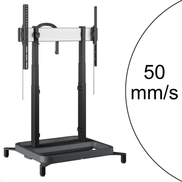 Image du produit Vogels RISE 5105 ÉCRAN MOTORISÉ
