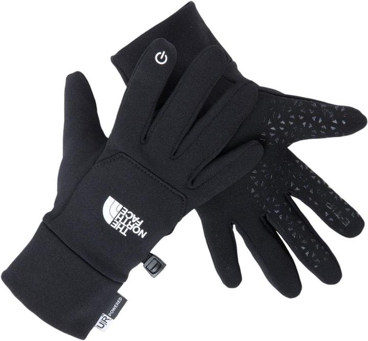 Image du produit North Face Etip (M)