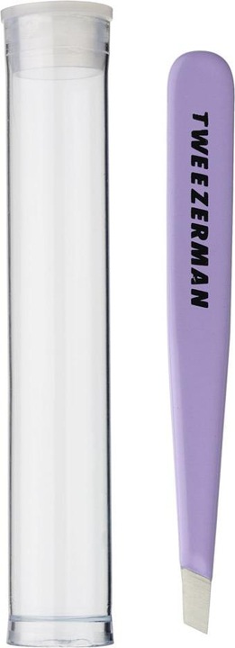 Produktbild Tweezerman Mini Slant Tweezer