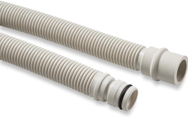 Image du produit Miele 10103860