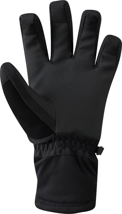 Produktbild Dare2b Freeride Handschuhe Wasserfest (M)