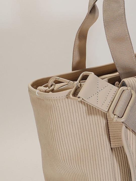 Immagine prodotto Kapten & Son Shopper LINDBY CORD (20 l)