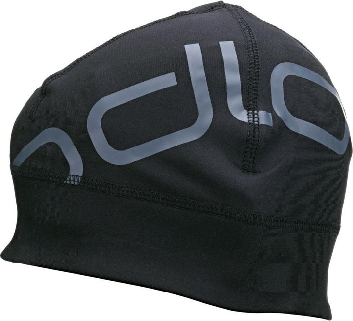 Odlo Intensity (One Size)