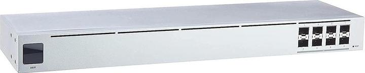 Image du produit Ubiquiti Agrégation d'Usw (8 ports)