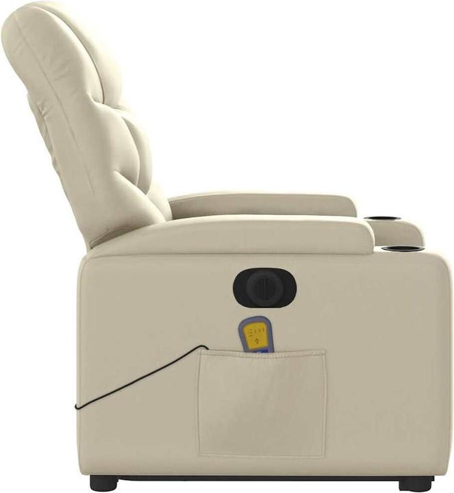 Actual product image vidaXL Iuliia