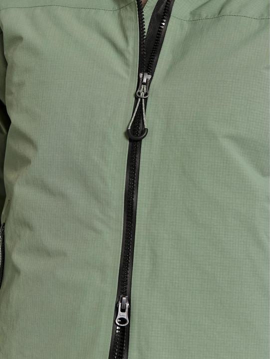 Immagine prodotto Didriksons Women's Marget Parka