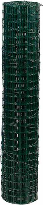 Immagine prodotto Siena Garden 371308 Rete metallica, verde