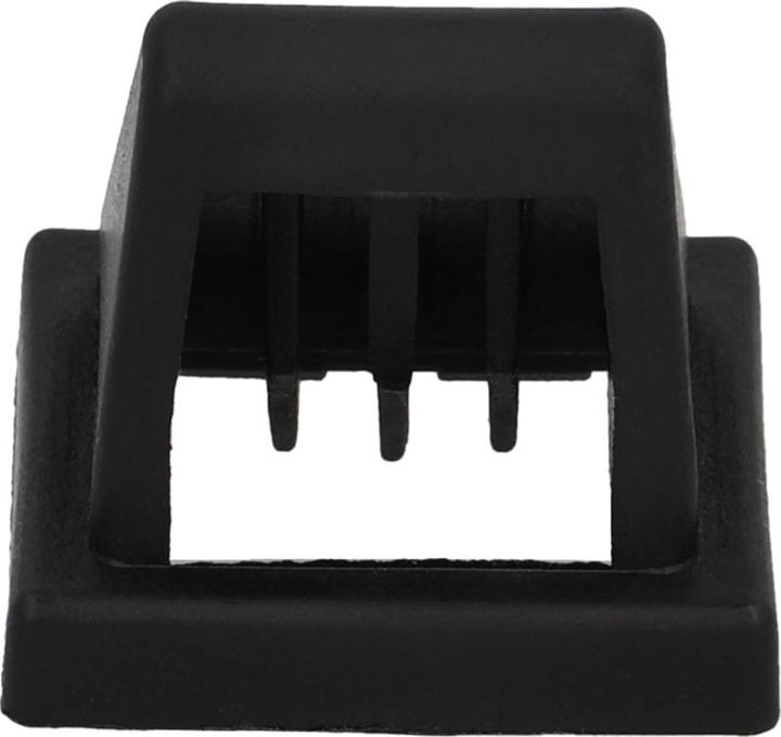 Actual product image Tegro Traverse attachmentEasy Snow Rider