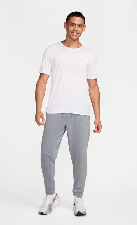 Produktbild Nike Primary Dri-Fit UV (L)