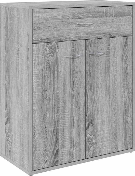 Image du produit vidaXL Sideboard (60 x 60 x 75 cm)