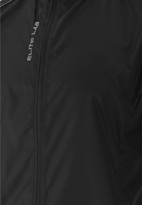Produktbild Elite Lab Elite X1 (XXL)