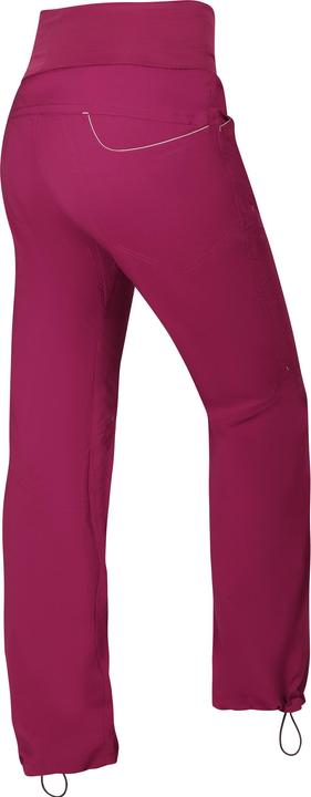 Produktbild Ocun Women's Noya Pants (M)