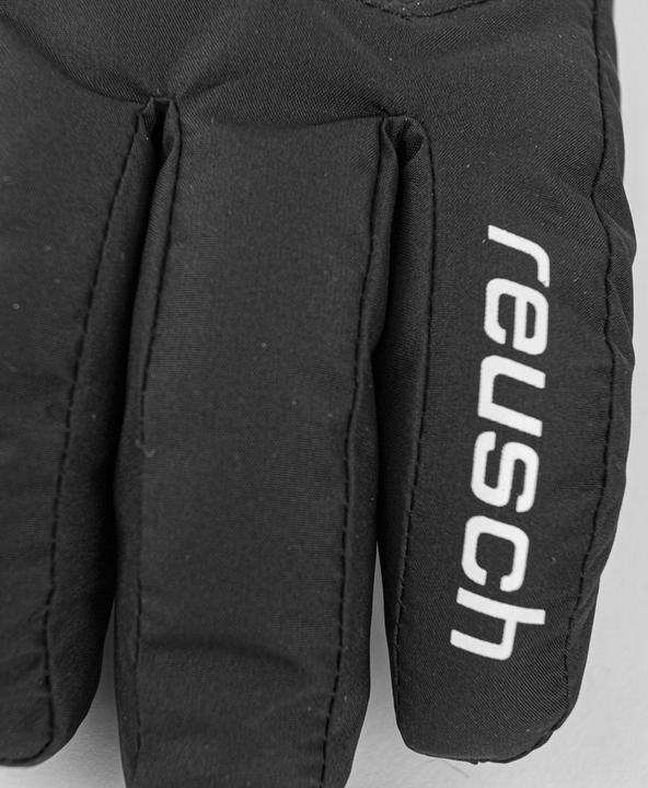 Produktbild Reusch Flash GORE-TEX JR (4)