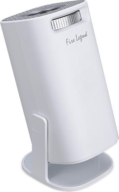 Immagine prodotto Acer AOpen QH15 (HD, 180 lm, 1.25:1)
