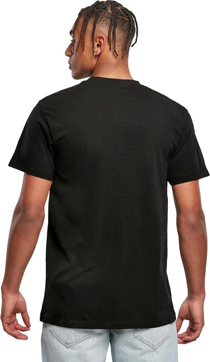 Produktbild Mister Tee Fly TShirt (XL)